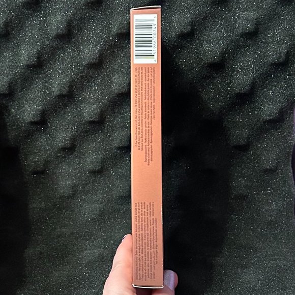 Too Faced Better Than Chocolate Eyeshadow Palette - Picture 4 of 10